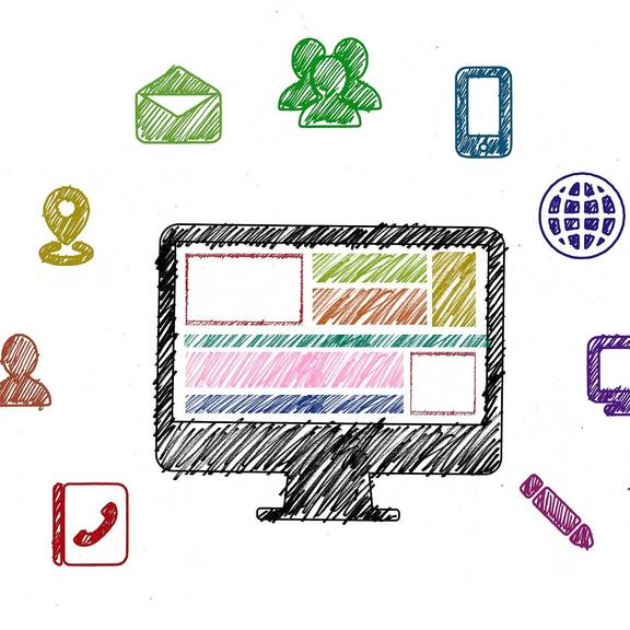 eServices Jobcenter eservices jobcenter