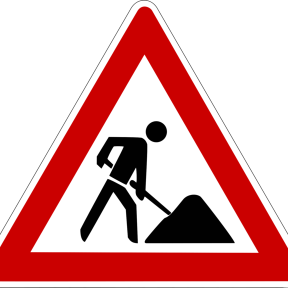 vollsperrung friedrichshof grassau