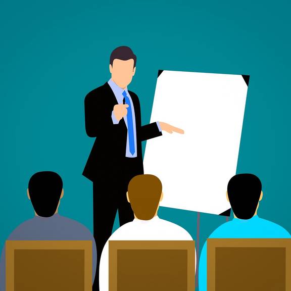 ausbildungs und praktikumsbörse