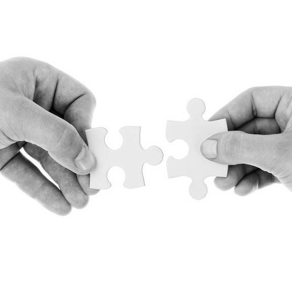 tag des ehrenamtes 2024