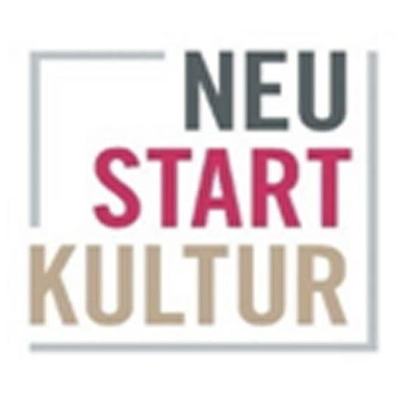 NeuStartKultur