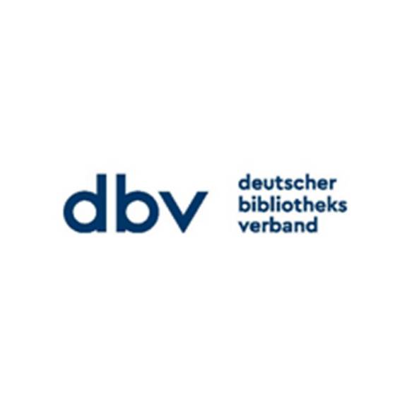 dbv