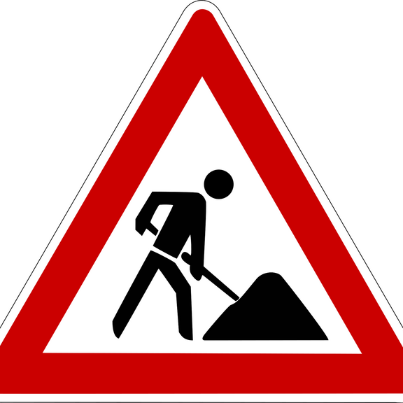 312598642 1236037383626577 424771886450834737 n