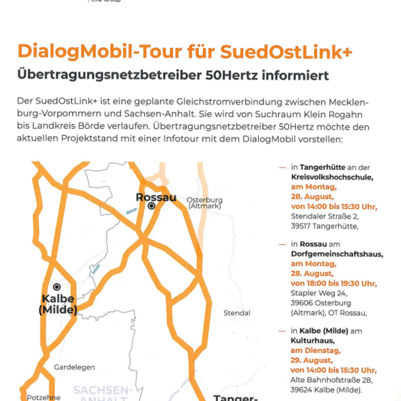 50Hertz_Dialogmobil-Tour 50hertz