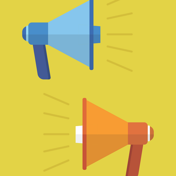 Bundesweiter Warntag bundesweiter warntag