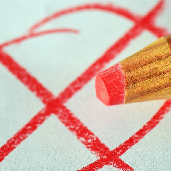 pen 2181101 1280 leopictures