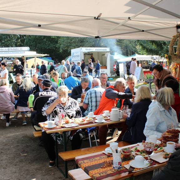 Steinfelder Bauernmarkt 3