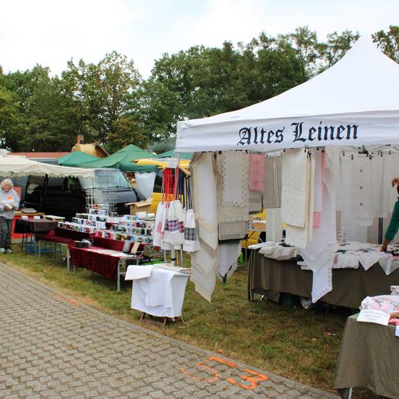 Steinfelder Bauernmarkt 8