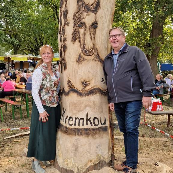 Steinfelder Bauernmarkt 17