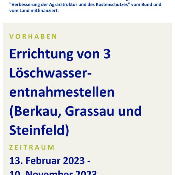 eler_poster_löschwasserentnahmestellen