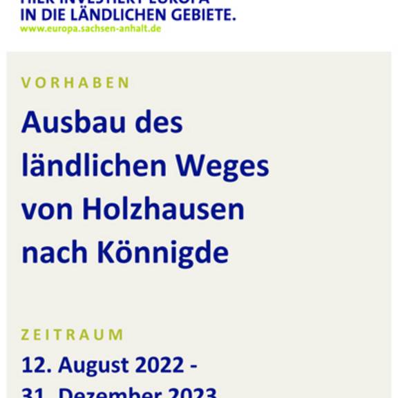 lwb könnigde holzhausen