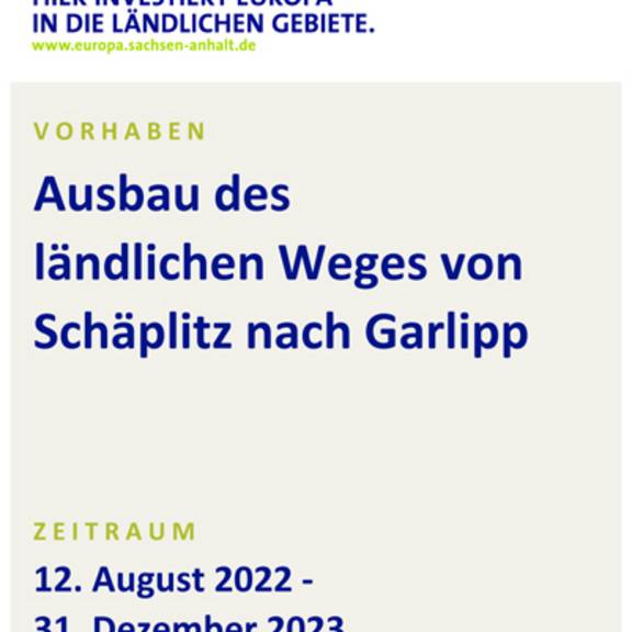 lwb garlipp schäplitz