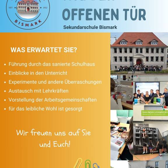 flyer tdot 17.01.2026 jpg