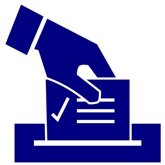 landtagswahlen