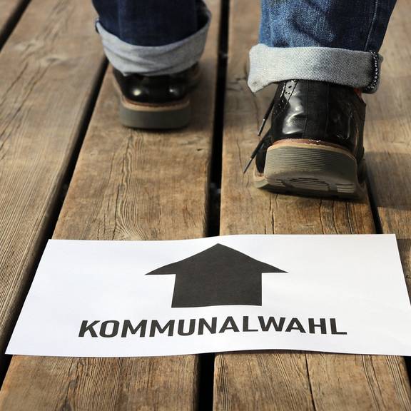 Kommunalwahlen 2024 kommunalwahlen 2024