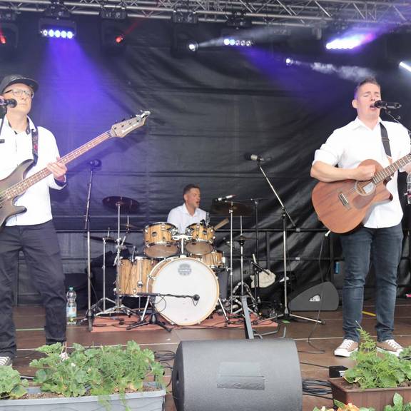 Impressionen vom Samstag - 20. Altmärkisches Heimatfest © Ralf Motejat IMG 5621 DxO