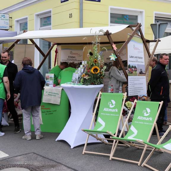 Impressionen vom Samstag - 20. Altmärkisches Heimatfest © Ralf Motejat IMG 5599 DxO