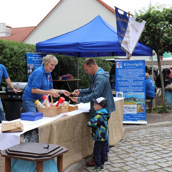 Impressionen vom Samstag - 20. Altmärkisches Heimatfest © Ralf Motejat IMG 5602 DxO