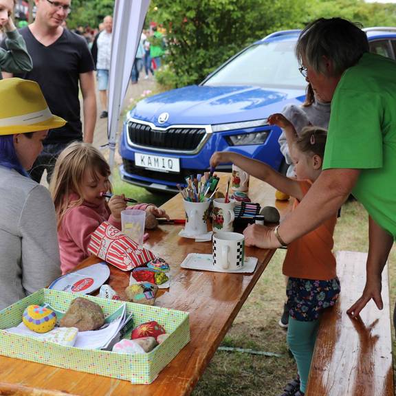 Impressionen vom Samstag - 20. Altmärkisches Heimatfest © Ralf Motejat IMG 5545 DxO