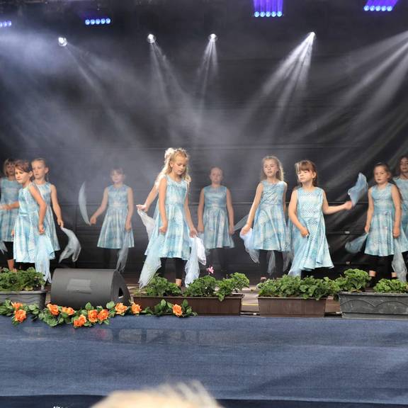 Impressionen vom Samstag - 20. Altmärkisches Heimatfest © Ralf Motejat IMG 5560 DxO