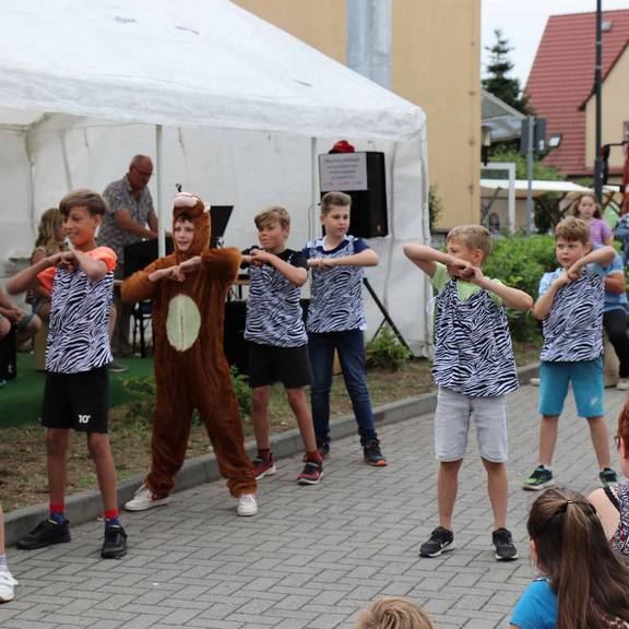 Impressionen vom Samstag - 20. Altmärkisches Heimatfest © Ralf Motejat IMG 5520 DxO