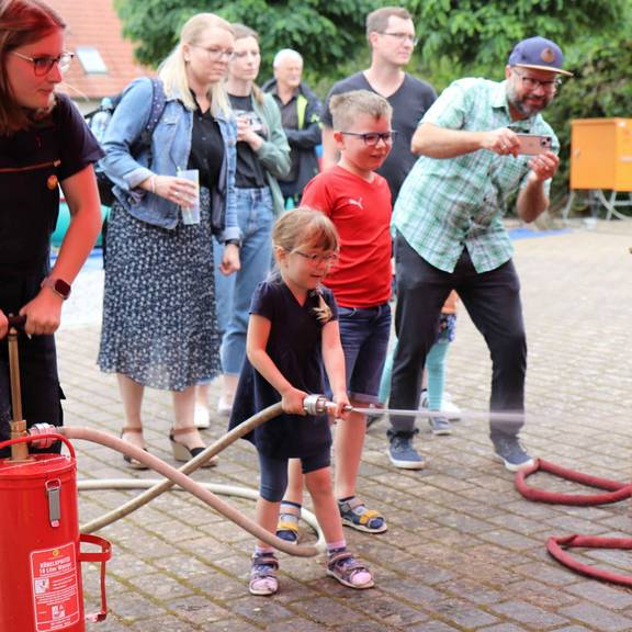 Impressionen vom Samstag - 20. Altmärkisches Heimatfest © Ralf Motejat IMG 5539 DxO