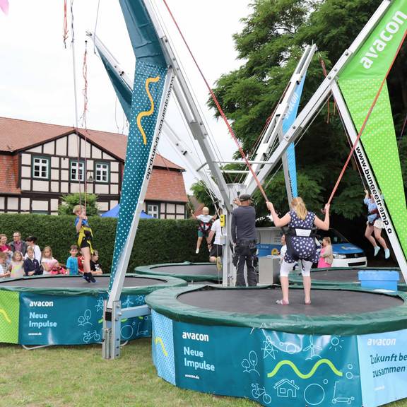 Impressionen vom Samstag - 20. Altmärkisches Heimatfest © Ralf Motejat IMG 5471 DxO