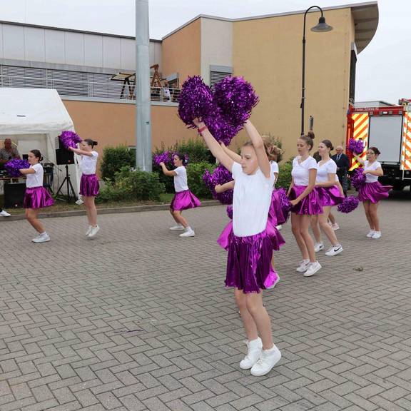 Impressionen vom Samstag - 20. Altmärkisches Heimatfest © Ralf Motejat IMG 5477 DxO