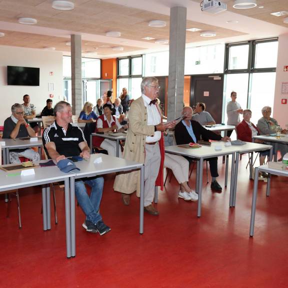 Impressionen vom Samstag - 20. Altmärkisches Heimatfest © Ralf Motejat IMG 5486 DxO