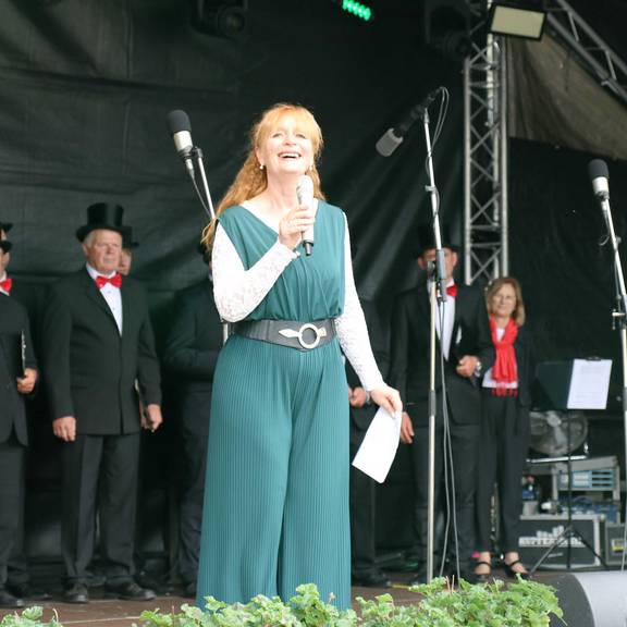 Impressionen vom Samstag - 20. Altmärkisches Heimatfest © Ralf Motejat IMG 5448 DxO