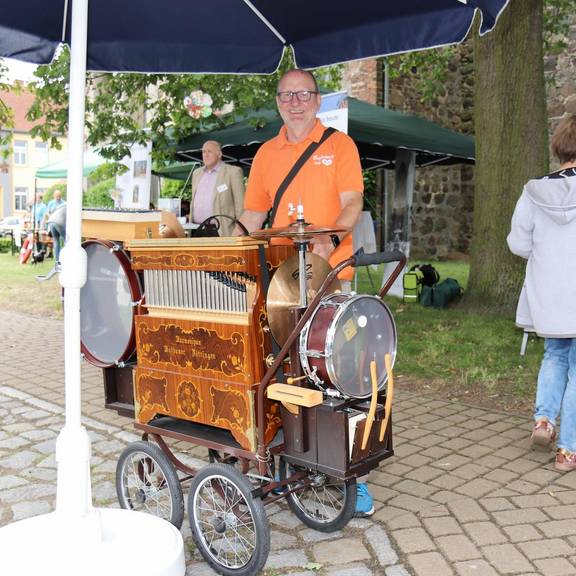 Impressionen vom Samstag - 20. Altmärkisches Heimatfest © Ralf Motejat IMG 5467 DxO