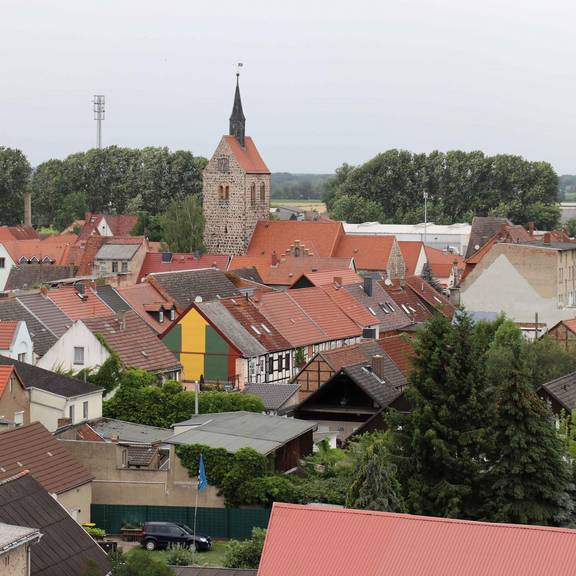 Impressionen vom Samstag - 20. Altmärkisches Heimatfest © Ralf Motejat IMG 5409 DxO