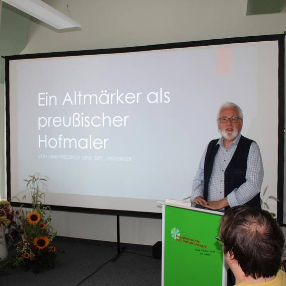 Heimatgeschichtliche Vorträge_Lenz und Lazay IMG 0598