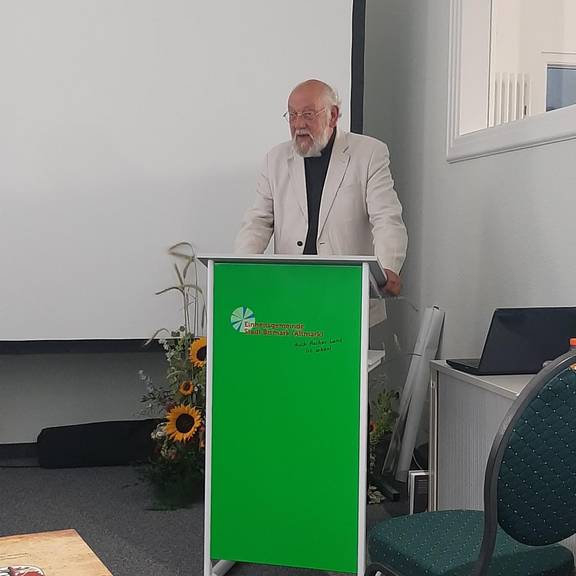 Heimatgeschichtliche Vorträge_Lenz und Lazay 20230629 174514