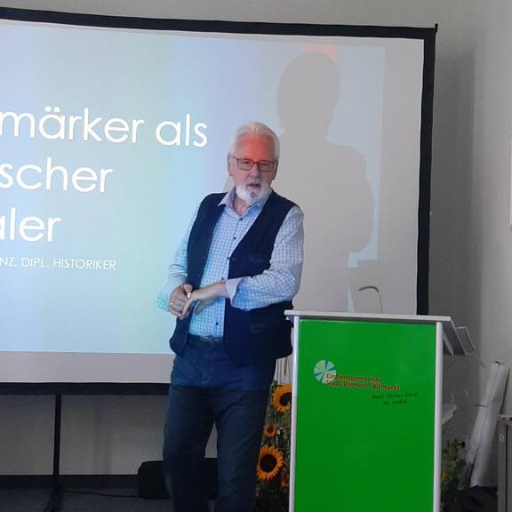 Heimatgeschichtliche Vorträge_Lenz und Lazay 20230629 162404