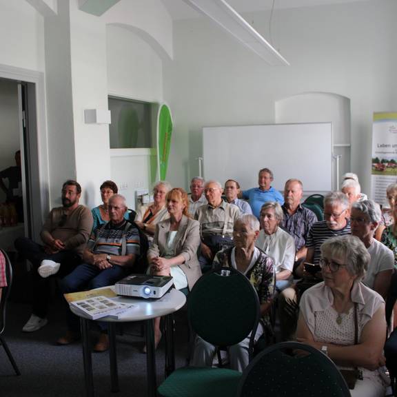 Heimatgeschichtliche Vorträge_Lenz und Lazay IMG 0599