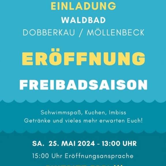Freibaderöffnung Möllenbeck img 20240523 wa0005