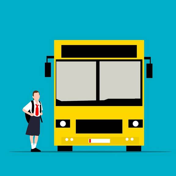 fahrplan nderung stendalbus