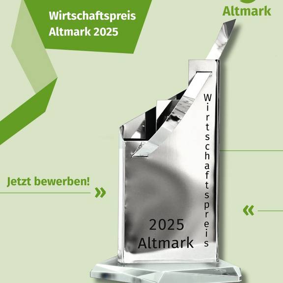 250408 wp ig post allgemein