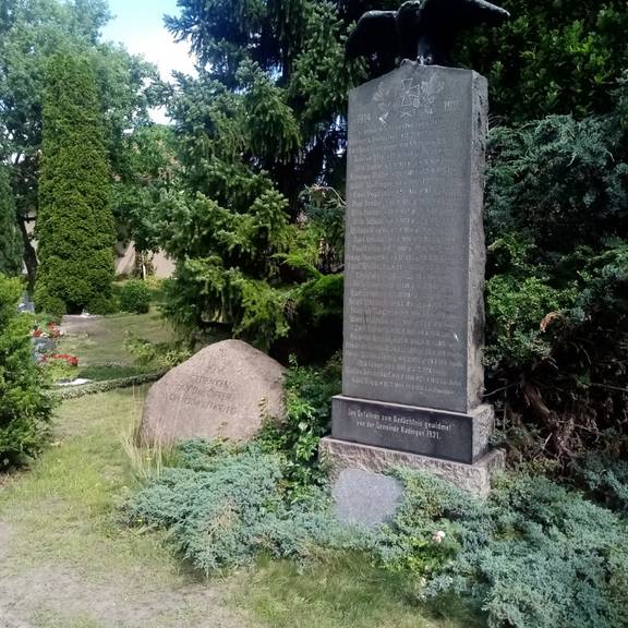 thumbnail IMG 20200717 105732 0