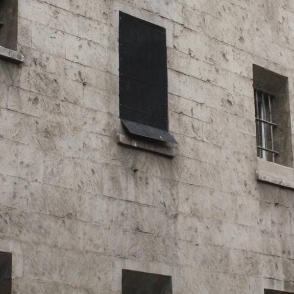 beratung zu sed unrecht f r die hansestadt und den landkreis stendal