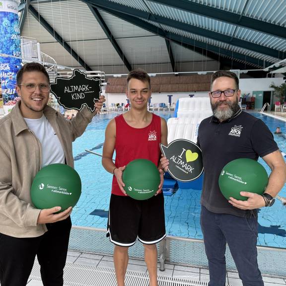 251010 art altmarkliebe kooperation altoa ferienaktion