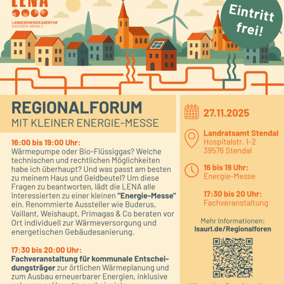 bild 1 137x150mm sdl