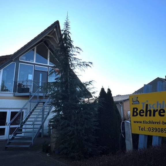 IMG 1257.jpgpassend 1024x649