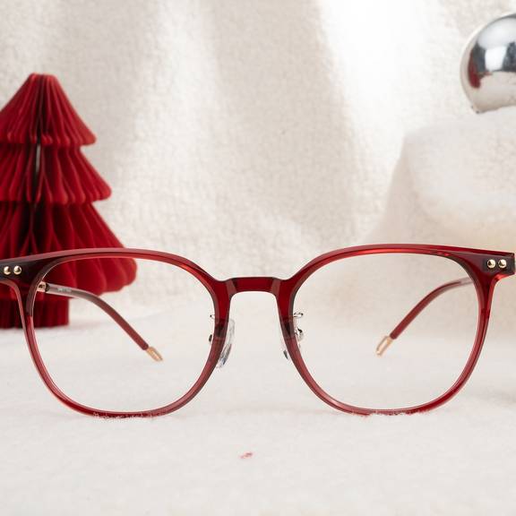 Undine Schwarzkopf undine schwarzkopf bismark