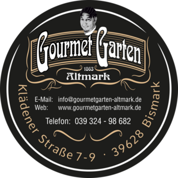 GourmetGarten Altmark GourmetGarten Altmark 2