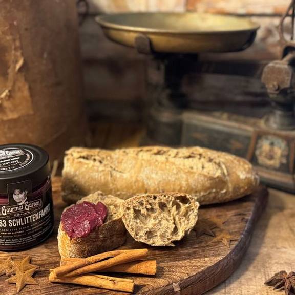 GourmetGarten Altmark