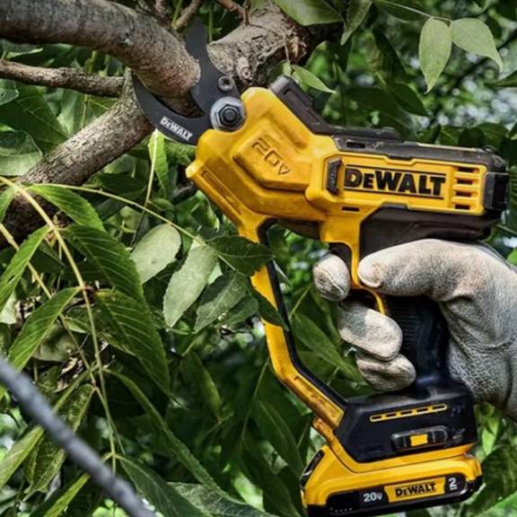 HBS Hannes Wienecke hbs hannes wienecke 1