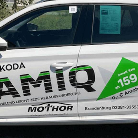 CalliGrafik CalliGrafik 1