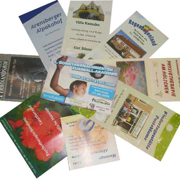 CalliGrafik CalliGrafik 2